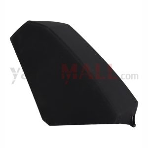 قاب روی موتور موسو